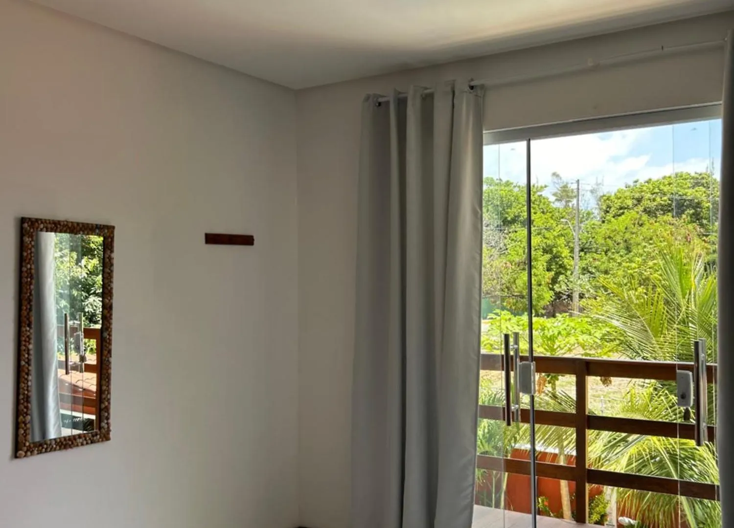 Pousada Recanto Pontal De Maracaipe Pôrto das Galinhas 0*,  Brasil